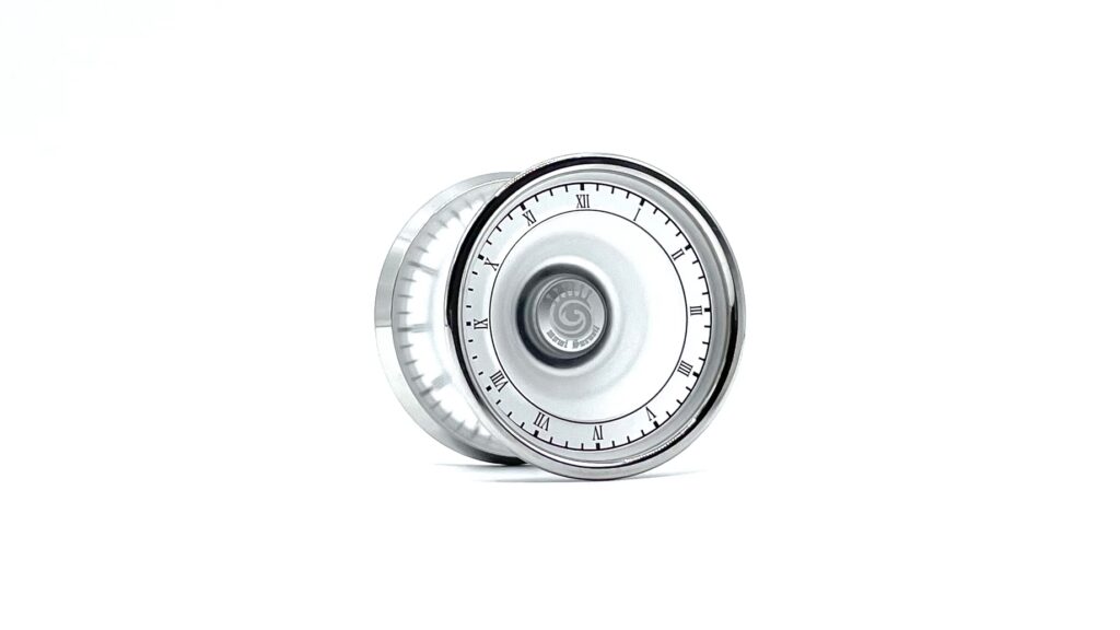 MOWL STAN STORY -4- SURVEILが導く更なる可能性 | MOWL STAN