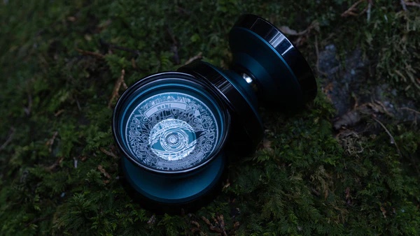 SURVEILLANCE MAX（RIGHT EYE）』発売 | MOWL STAN