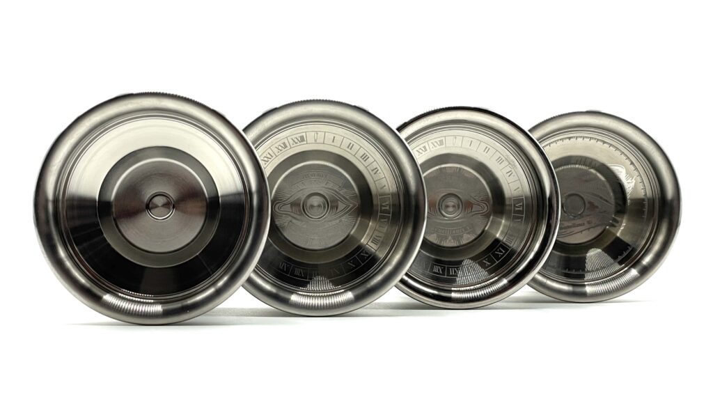 MOWL STAN STORY -3- Surveillanceがもたらした革命 | MOWL STAN