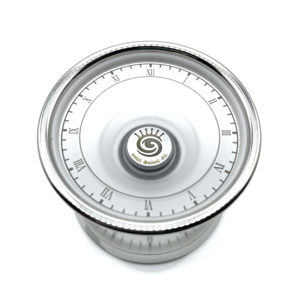 Surveil SH | MOWL STAN