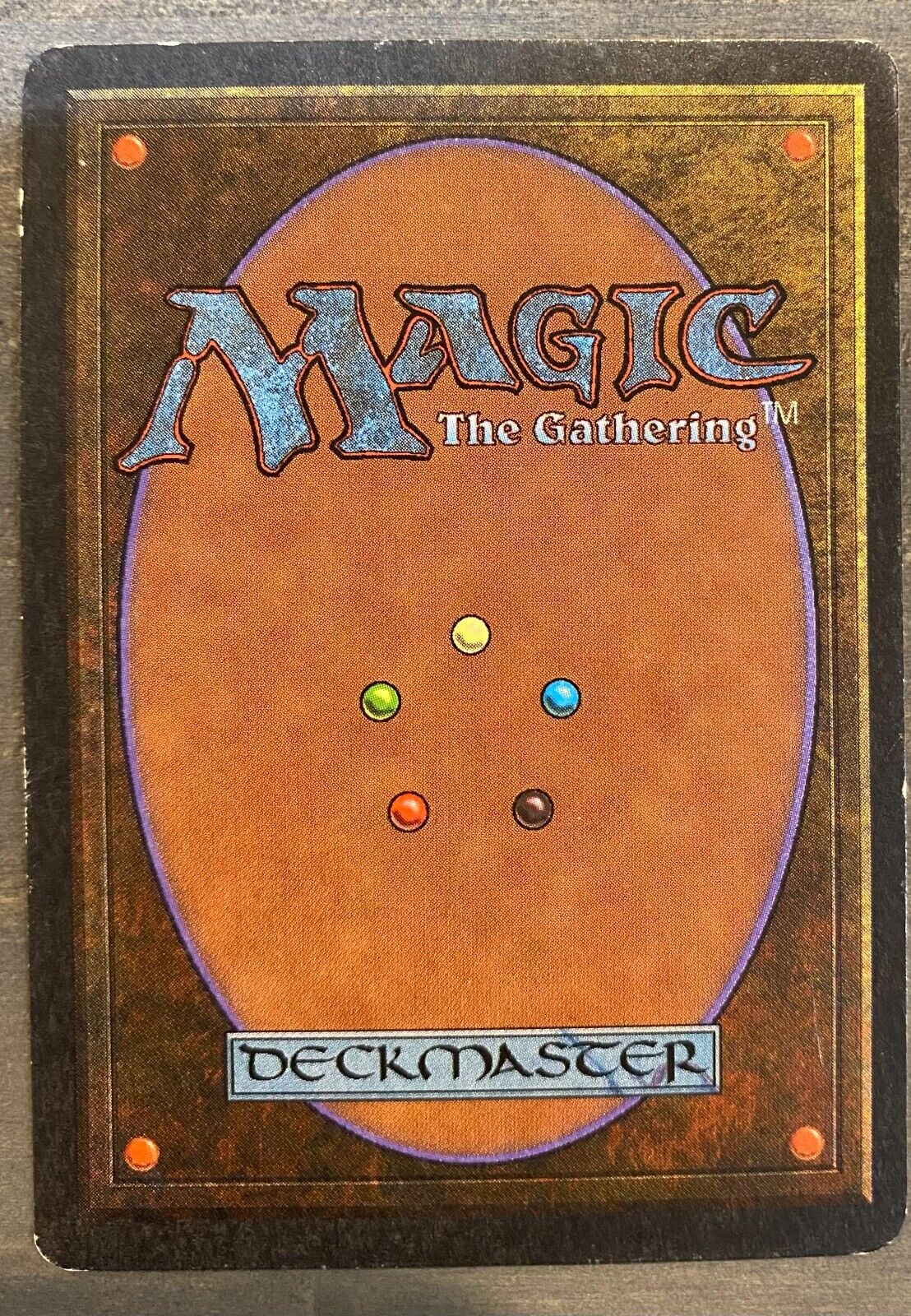 Candelabra of Tawnos Antiquities | Magic the Gathering | MTG Cards