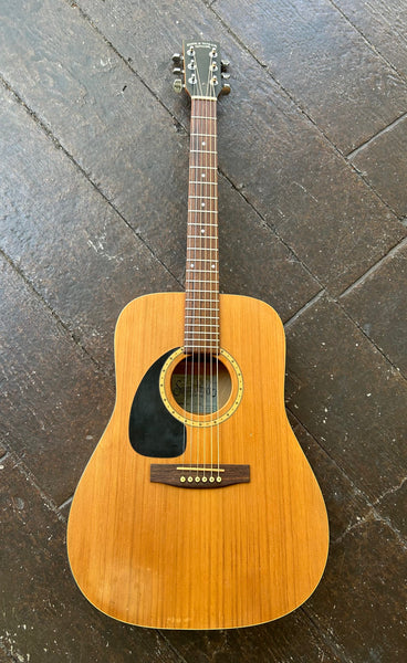 148643431_3191_1a14b5f7-277e-