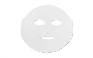 f3e35d7ca9dcaa4c0d60b380b02ebc