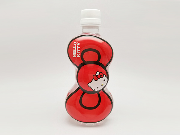 ハローキティ | 株式会社モック