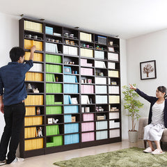 jkp-frm0104_3_medium.jpg?v=