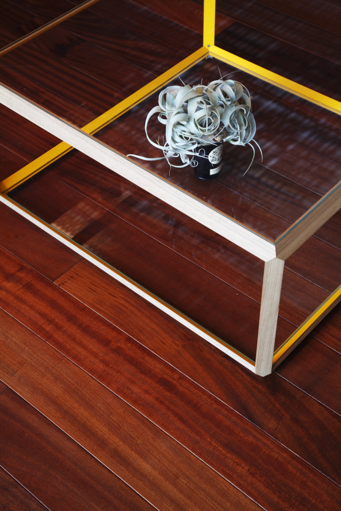 サペリ ーアフリカ育ちの美しい木ー ｜ BLOG詳細 ｜ マルホン