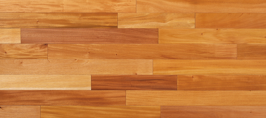 マホガニーフローリング(床材) ｜マルホン