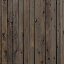 スギの無垢パネリング（羽目板・壁材・天井材）一覧 ｜マルホン