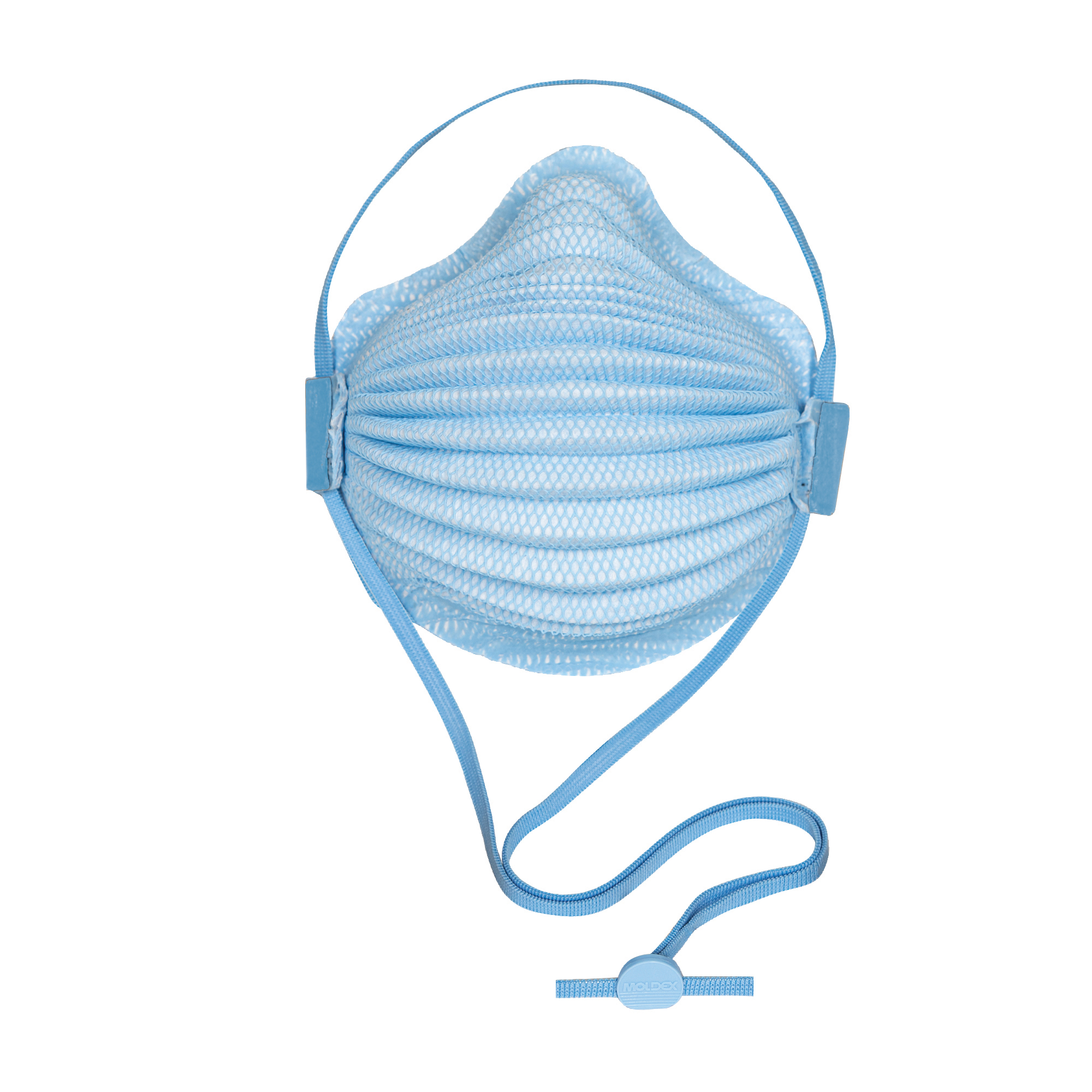 AirWave® Healthcare - Moldex