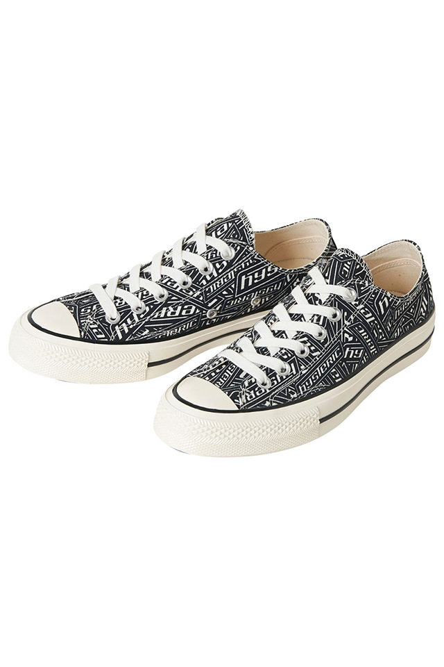 HYSTERIC GLAMOUR ヒステリックグラマー / HYSTERIC GLAMOUR