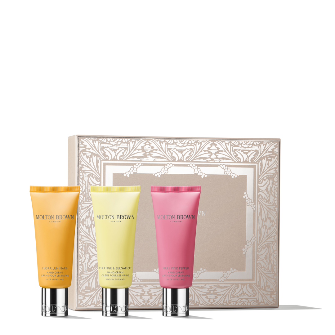 20251112_1080x.png?v=1760499973