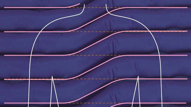 エアマットレス】プライム レボ｜マットレス｜製品情報｜株式会社