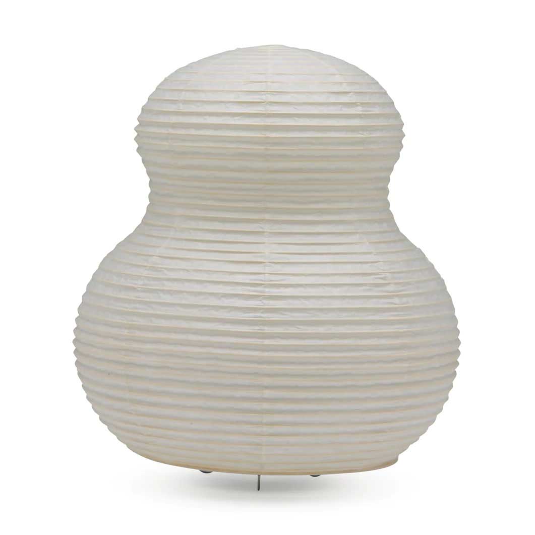 Paper Moon ランプ ひょうたん(ひょうたん)：ホーム