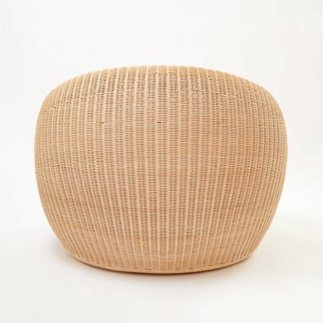 剣持勇 アームレスチェア C‐3160(アームレスチェア C－3160)：ホーム