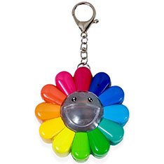 村上 隆 Takashi Murakami(並び順：価格(高い順))