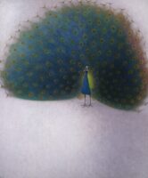 杉山寧 - 東京国立近代美術館