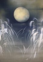 徳岡神泉 - 東京国立近代美術館