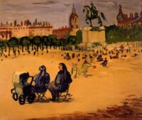 野口弥太郎 - 東京国立近代美術館