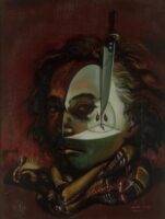 古沢岩美 - 東京国立近代美術館