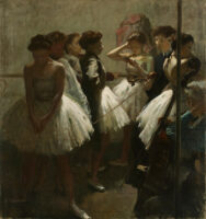 小磯良平 - 東京国立近代美術館