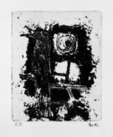 中本達也 - 東京国立近代美術館