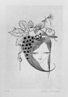 KOBAYASHI, Donge - 東京国立近代美術館