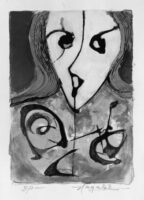 永瀬義郎 - 東京国立近代美術館