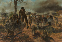 向井潤吉 - 東京国立近代美術館