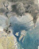 吉岡堅二 - 東京国立近代美術館