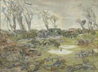 吉岡堅二 - 東京国立近代美術館