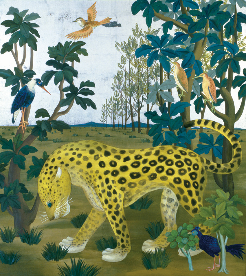 稗田一穗展 | 和歌山県立近代美術館