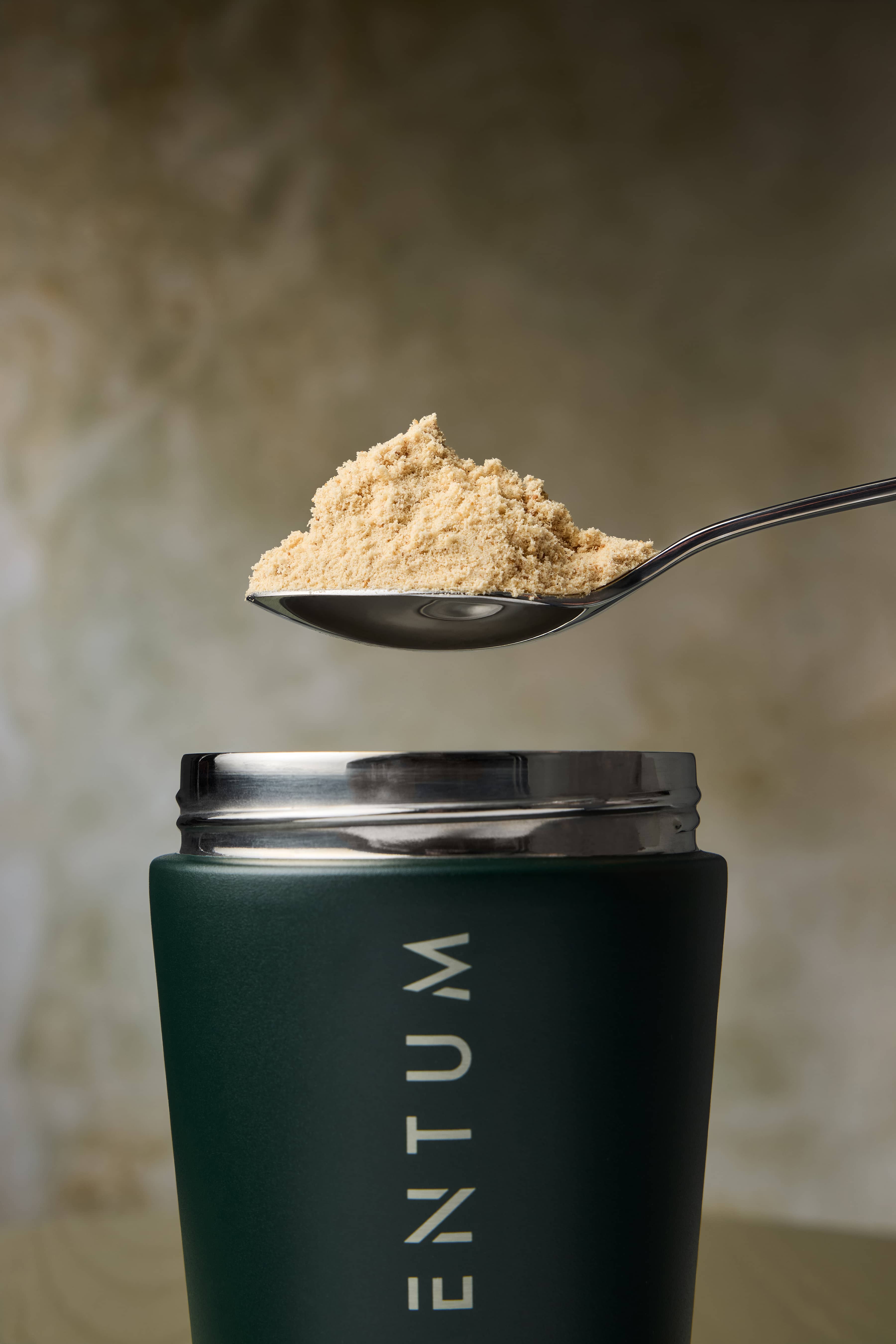 Momentum Longevity Shake – Momentum Shake