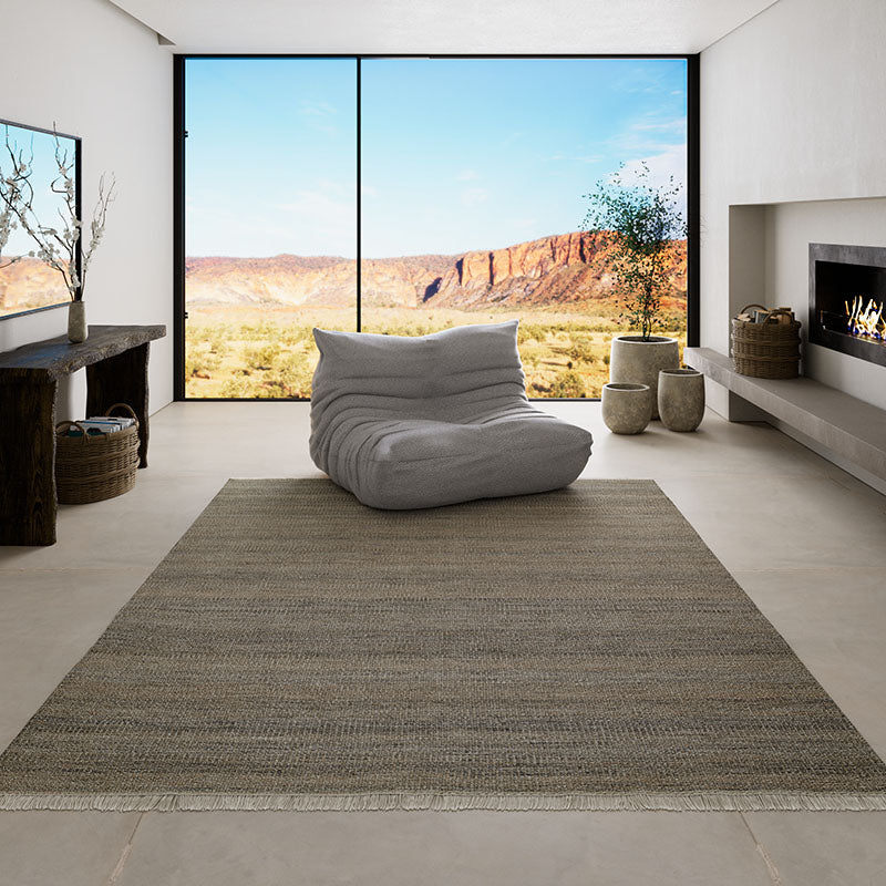 CV-01 GREY | Momeni Area Rugs