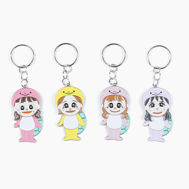 ももクロ春の一大事2024 in 亀岡市】 オフィシャルグッズ発表 & 事前