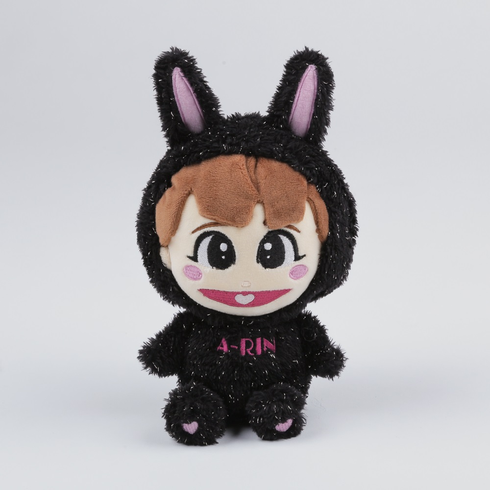 AYAKA NATION Special Edition「VIP ROOM A⁺」】オフィシャルグッズ第1