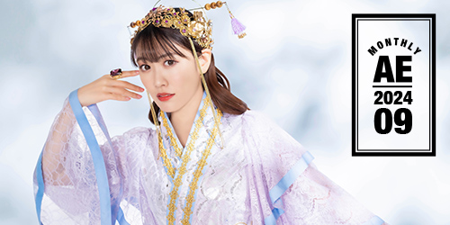 NEWS - 週末ヒロイン ももいろクローバーZ オフィシャルサイト