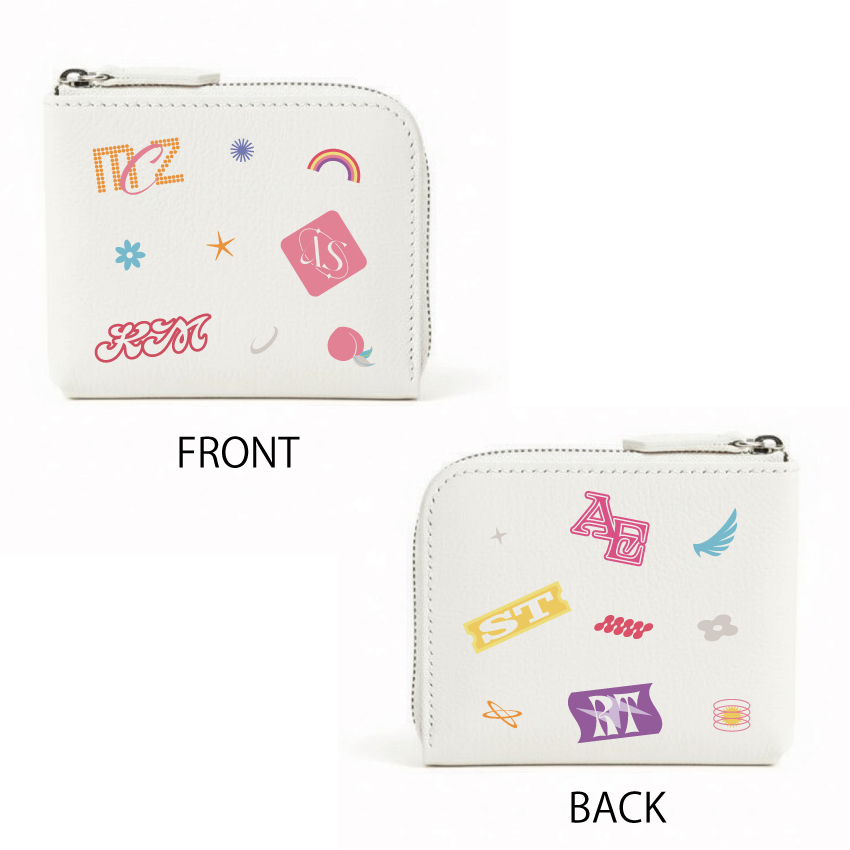 ももいろクローバーZ 『ANGEL EYES限定イベント2025』オフィシャル