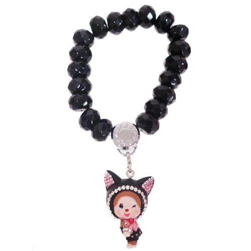 レアな海外限定モンチッチグッズのご紹介 | モンチッチホームページへ