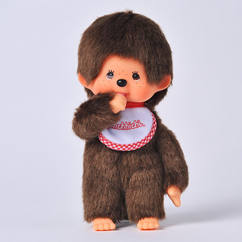 フォトジェニックシリーズのご紹介♪ | モンチッチホームページへ