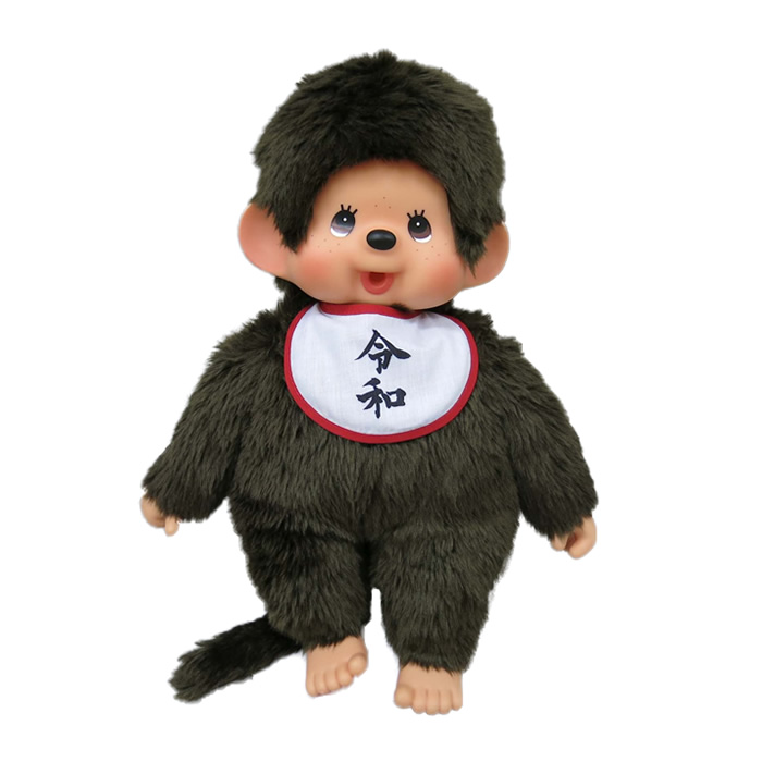 HAPPY TRIP MONCHHICHI in Kusatsu」近鉄百貨店草津店のグッズお知らせ