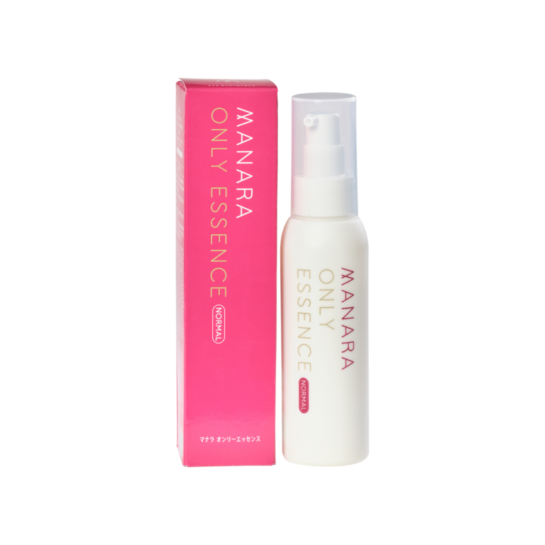 マナラ モイストウォッシュゲル さっぱり - 優秀品質金賞 モンド