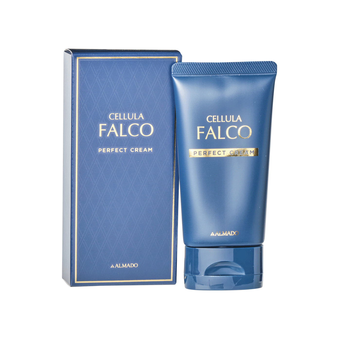 Cellula Falco - Silver Quality Award 2024 from Monde Selection