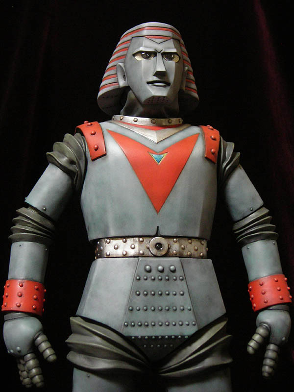 giant-robo6.jpg