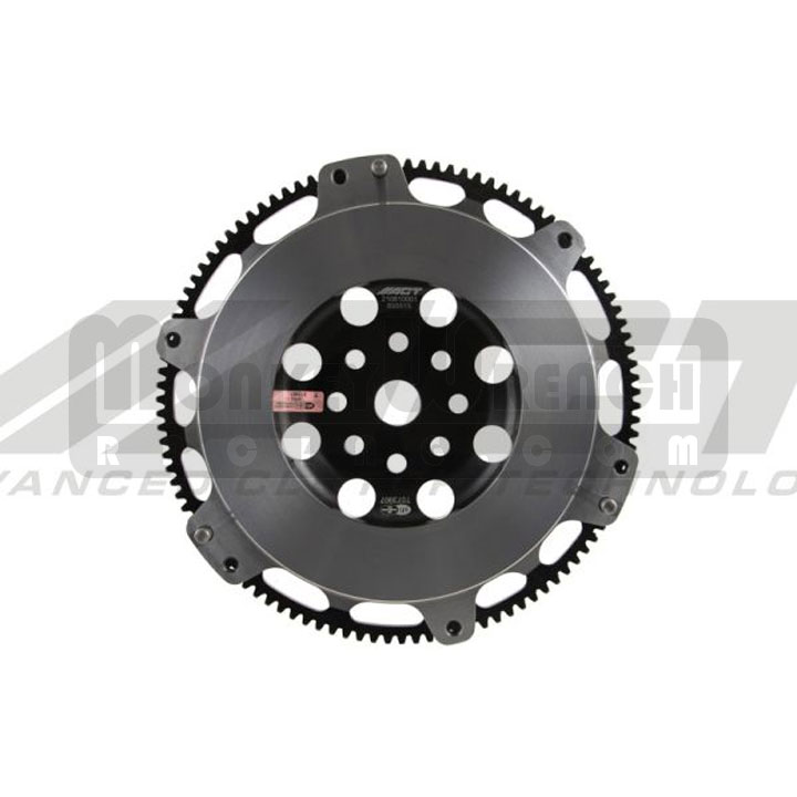 ACT Prolite Chromoly Steel Flywheel – Toyota 2ZZ-GE all