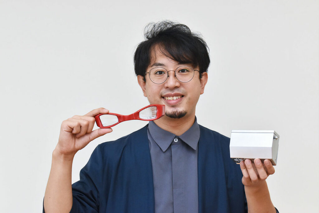 特撮ばんざい！第4回：『ウルトラセブン』55周年の大本命アイテム