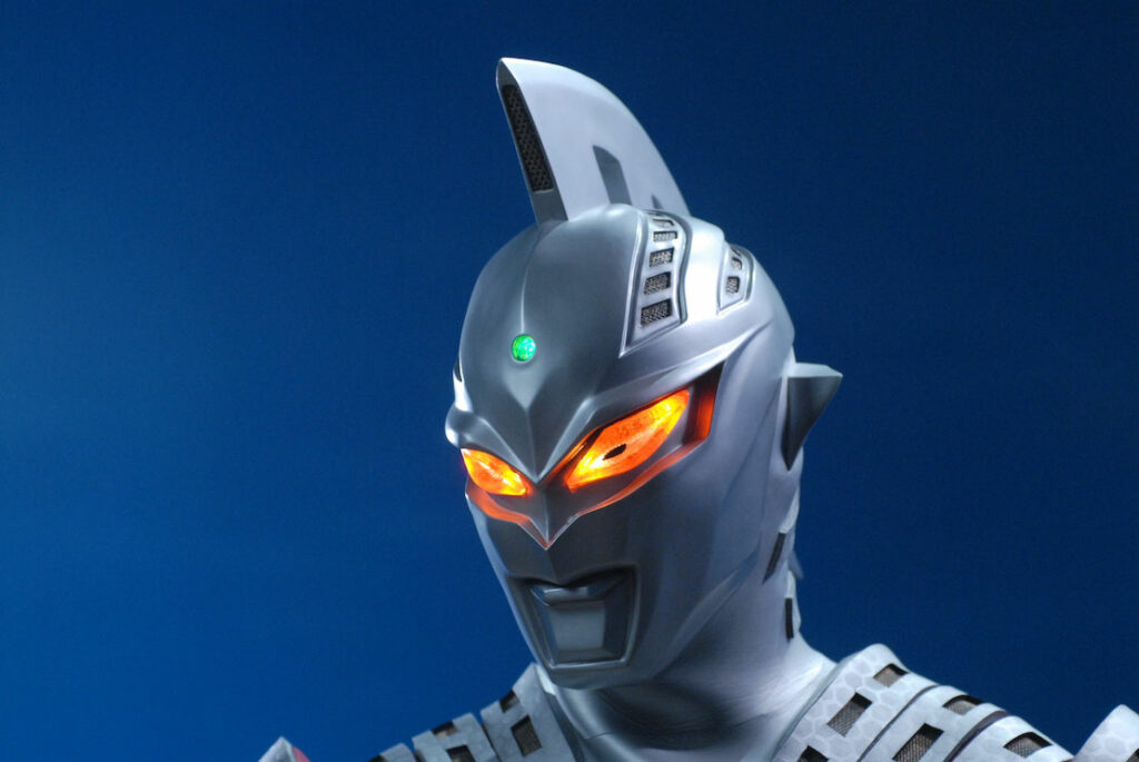 連載 特撮ばんざい！ 第8回：本誌「史上最大のウルトラセブン大特集