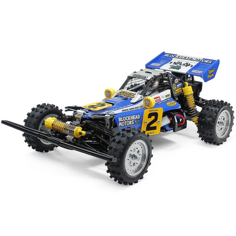 連載】あつまれ！ 模型ホビー野郎どもよ第8回：走らせるのが