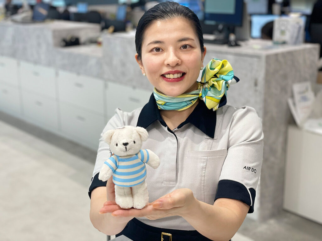 1分でチェックできる航空ファンNEW RELEASE VOL.127 – モノ・マガジンweb