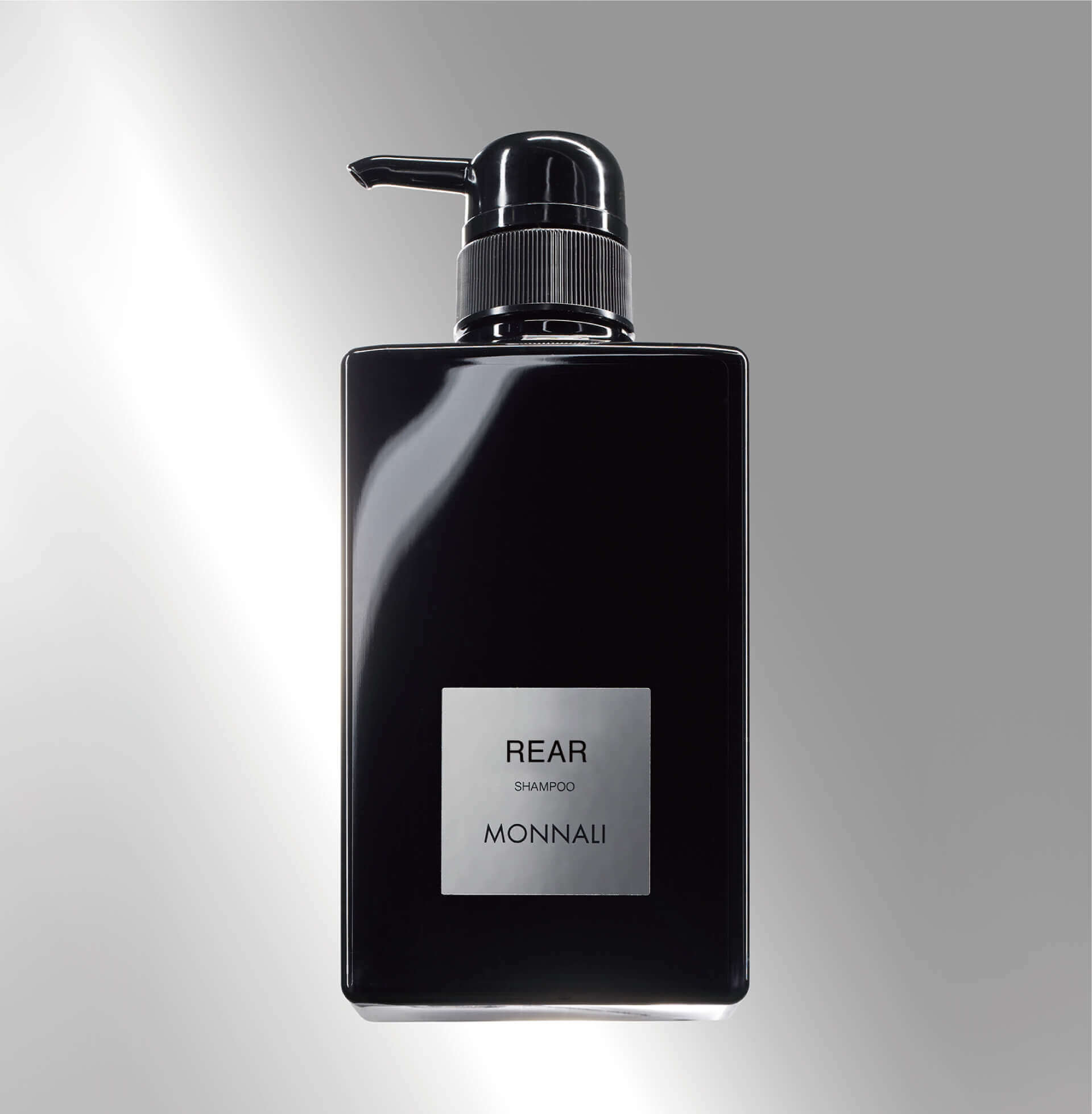 ミハツ カバートリートメント | MONNALI