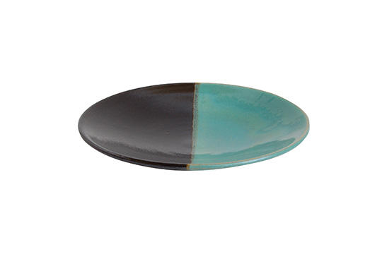 中井窯｜和食器の通販 monsen